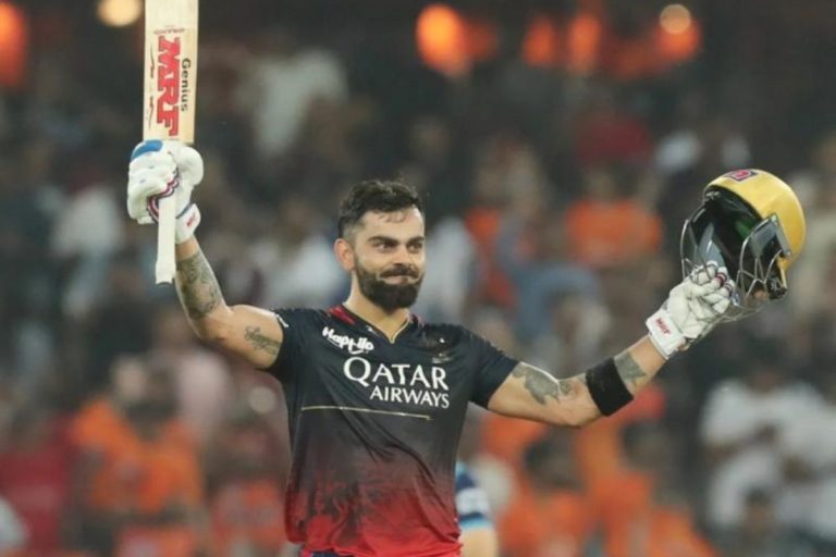 Virat Kohli Centuries Virat Kohli Total Centuries In All Format