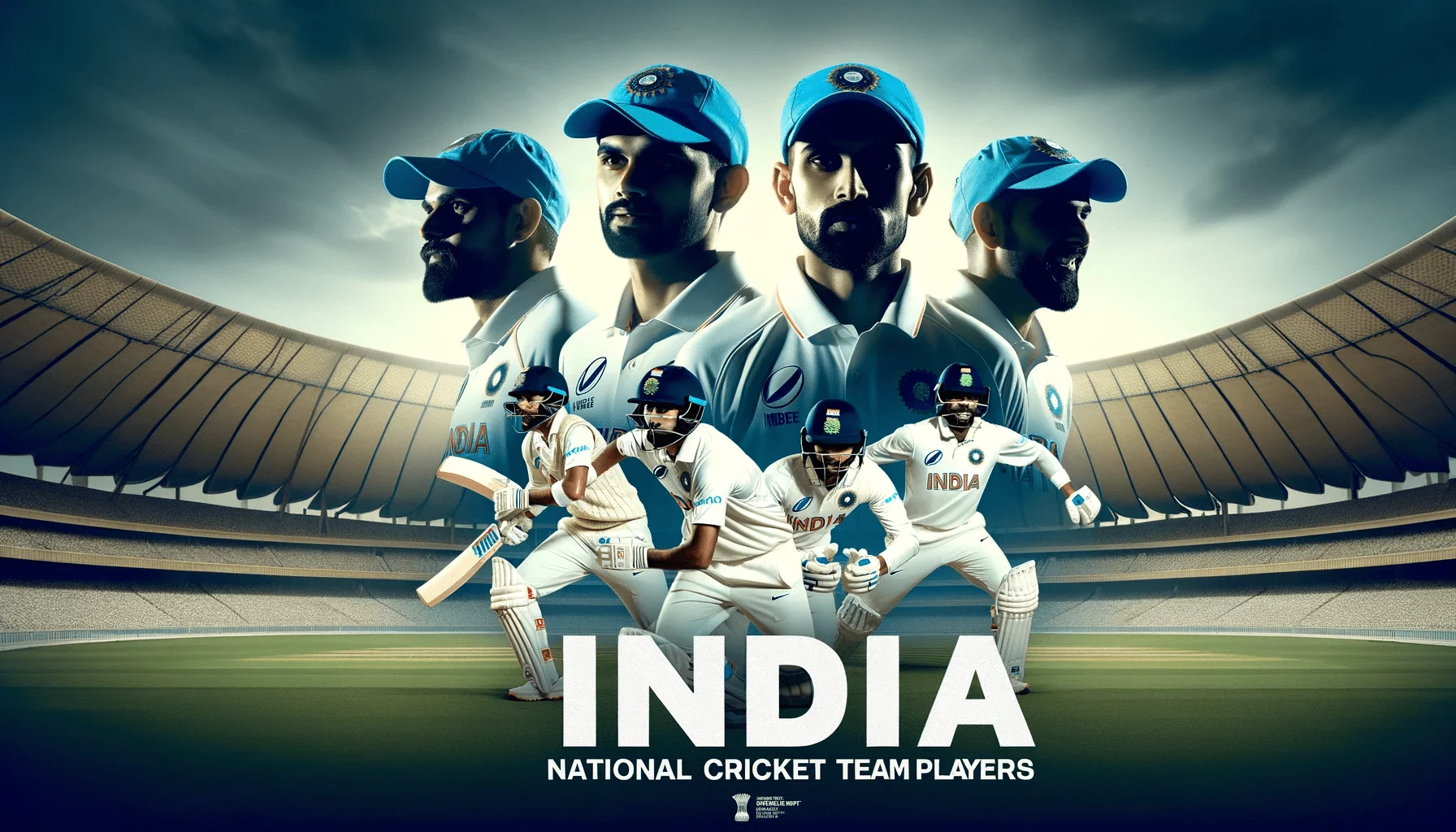 india-national-cricket-team-players-all-you-need-to-know-7cric-cricket