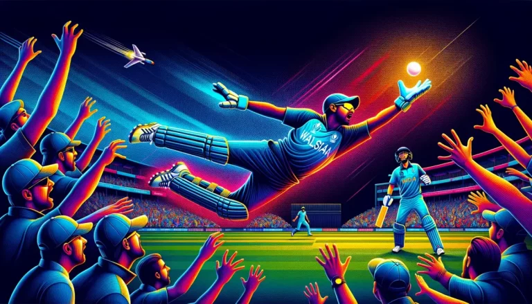 7 Under-the-Radar Cricket Tournaments Every Fan Should Know