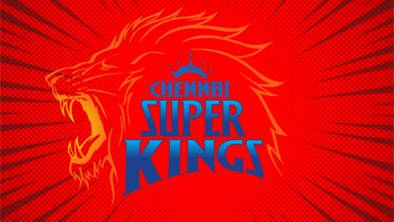 Chennai Super Kings