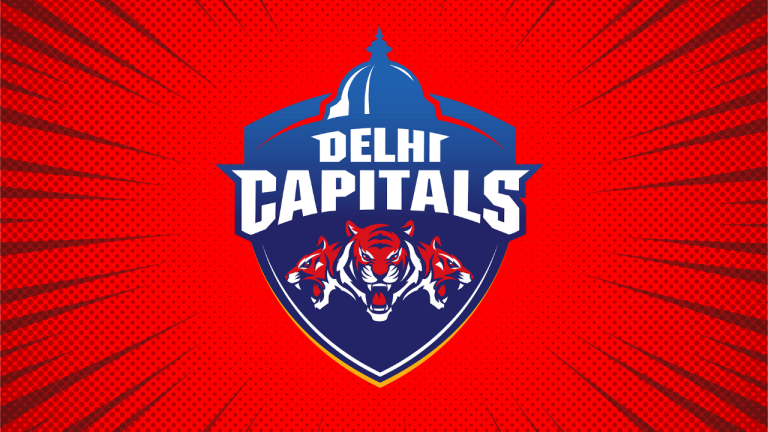 Delhi Capitals