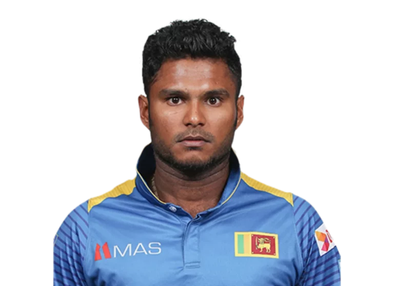 Dilshan Munaweera