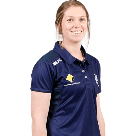 Ellyse Perry - Ellyse Alexandra Perry - 1874