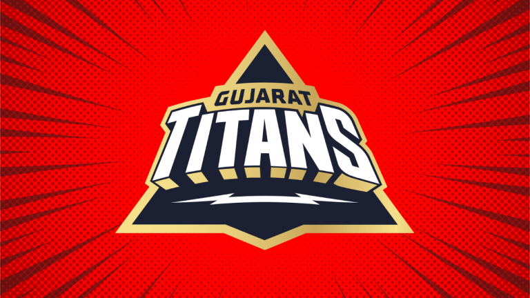 Gujarat Titans