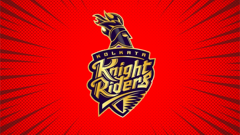 Kolkata Knight Riders