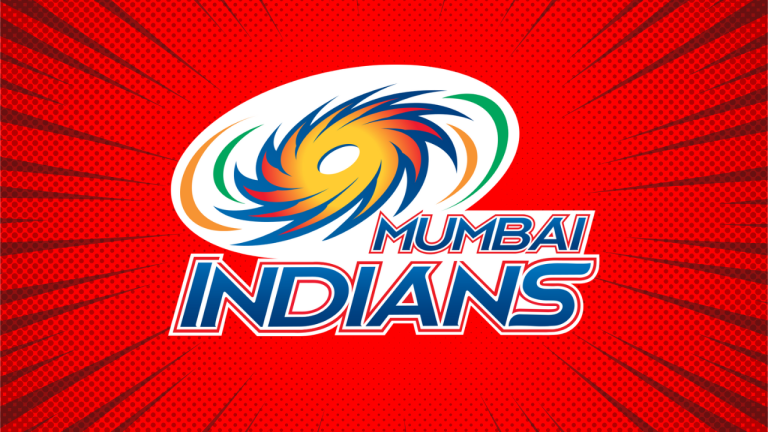 Mumbai Indians