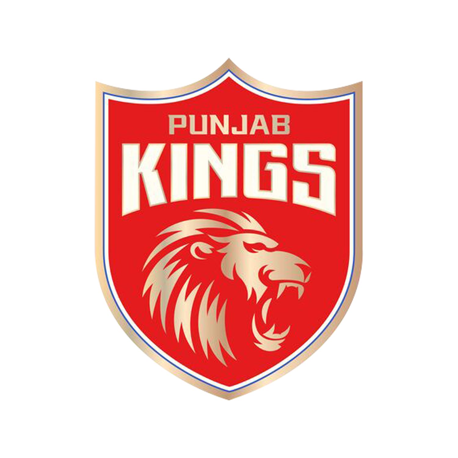 Punjab Kings