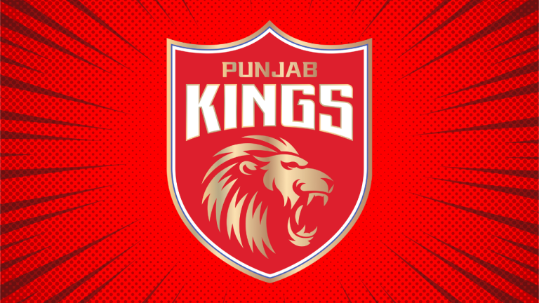 Punjab Kings