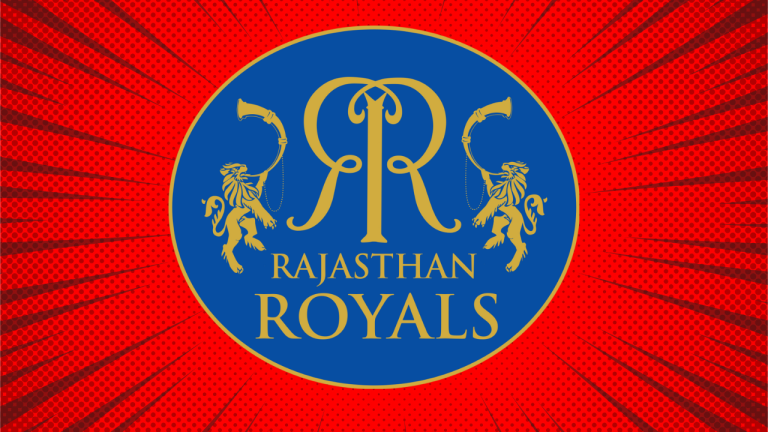 Rajasthan Royals