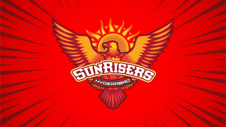 Sunrisers Hyderabad