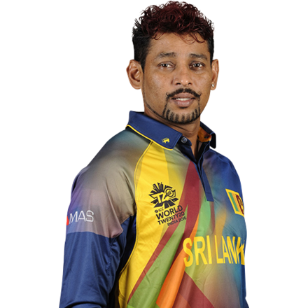 Tillakaratne Dilshan - Tillakaratne Mudiyanselage Dilshan - 2328