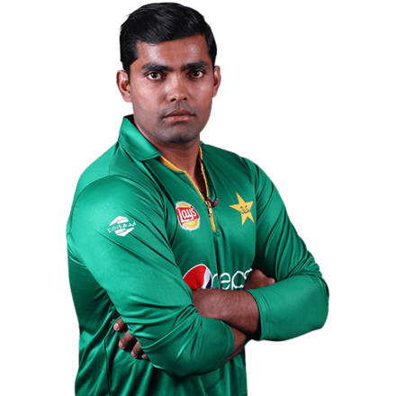 Umar Akmal - Umar  Akmal - 8139