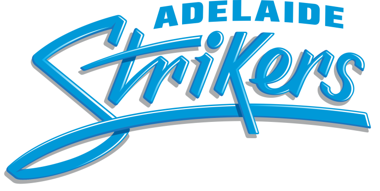 Adelaide Strikers