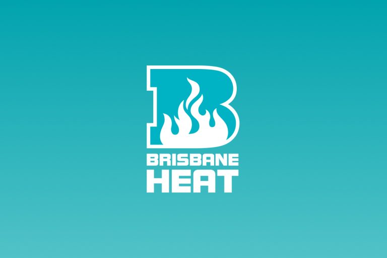 Brisbane Heat