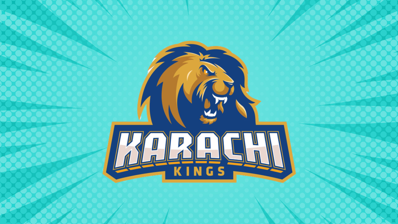 Karachi Kings