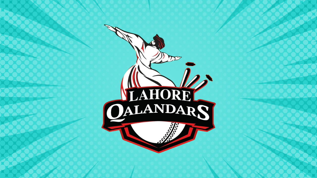 Lahore Qalandars