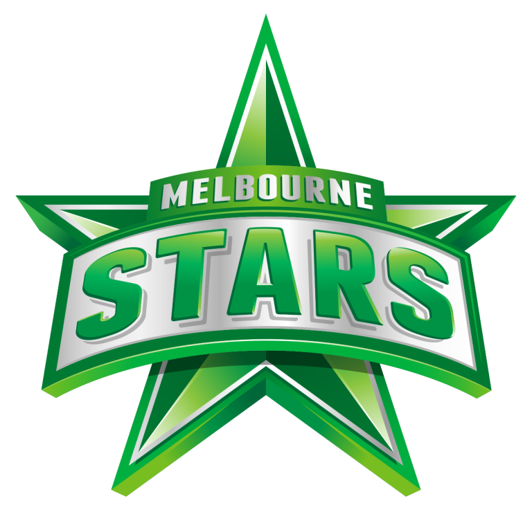 melbourne stars