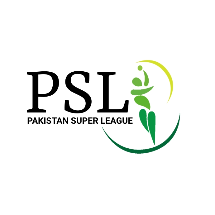 Pakistan Super League 2024