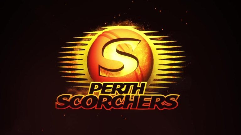 Perth Scorchers