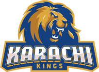 Karachi Kings