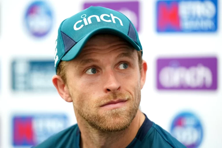 David Willey, England vs New Zealand, 3rd ODI, 2023